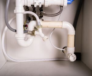 About Septic Pumping Service Corbett, OR